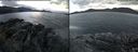 ./images/rivers-inlet/ethel/20171111/ethel20171111_160955.jpg