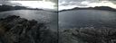 ./images/rivers-inlet/ethel/20171111/ethel20171111_161455.jpg