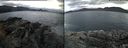 ./images/rivers-inlet/ethel/20171111/ethel20171111_161955.jpg