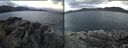 ./images/rivers-inlet/ethel/20171111/ethel20171111_162455.jpg