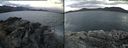 ./images/rivers-inlet/ethel/20171111/ethel20171111_162955.jpg