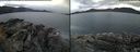 ./images/rivers-inlet/ethel/20171111/ethel20171111_163955.jpg