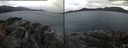 ./images/rivers-inlet/ethel/20171111/ethel20171111_164455.jpg