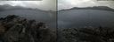 ./images/rivers-inlet/ethel/20171111/ethel20171111_164955.jpg