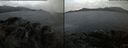 ./images/rivers-inlet/ethel/20171111/ethel20171111_165455.jpg