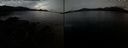 ./images/rivers-inlet/ethel/20171112/ethel20171112_070955.jpg