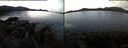 ./images/rivers-inlet/ethel/20171112/ethel20171112_071955.jpg