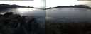 ./images/rivers-inlet/ethel/20171112/ethel20171112_072455.jpg