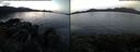 ./images/rivers-inlet/ethel/20171112/ethel20171112_072955.jpg