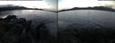 ./images/rivers-inlet/ethel/20171112/ethel20171112_073955.jpg