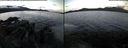 ./images/rivers-inlet/ethel/20171112/ethel20171112_074455.jpg