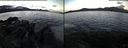 ./images/rivers-inlet/ethel/20171112/ethel20171112_074955.jpg