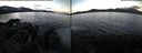 ./images/rivers-inlet/ethel/20171112/ethel20171112_075455.jpg