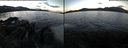 ./images/rivers-inlet/ethel/20171112/ethel20171112_075955.jpg