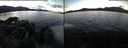 ./images/rivers-inlet/ethel/20171112/ethel20171112_080455.jpg