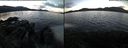 ./images/rivers-inlet/ethel/20171112/ethel20171112_080955.jpg