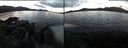 ./images/rivers-inlet/ethel/20171112/ethel20171112_081455.jpg