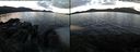 ./images/rivers-inlet/ethel/20171112/ethel20171112_081955.jpg