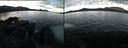 ./images/rivers-inlet/ethel/20171112/ethel20171112_082455.jpg