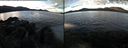 ./images/rivers-inlet/ethel/20171112/ethel20171112_082955.jpg