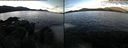 ./images/rivers-inlet/ethel/20171112/ethel20171112_083955.jpg