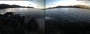 ./images/rivers-inlet/ethel/20171112/ethel20171112_084455.jpg