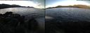 ./images/rivers-inlet/ethel/20171112/ethel20171112_084955.jpg
