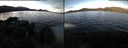 ./images/rivers-inlet/ethel/20171112/ethel20171112_085455.jpg