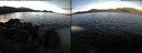 ./images/rivers-inlet/ethel/20171112/ethel20171112_085955.jpg