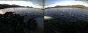 ./images/rivers-inlet/ethel/20171112/ethel20171112_090955.jpg