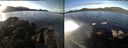 ./images/rivers-inlet/ethel/20171112/ethel20171112_091455.jpg