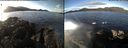 ./images/rivers-inlet/ethel/20171112/ethel20171112_091955.jpg