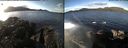 ./images/rivers-inlet/ethel/20171112/ethel20171112_092455.jpg