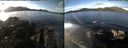 ./images/rivers-inlet/ethel/20171112/ethel20171112_092955.jpg