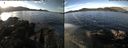 ./images/rivers-inlet/ethel/20171112/ethel20171112_093955.jpg