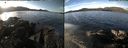 ./images/rivers-inlet/ethel/20171112/ethel20171112_094455.jpg
