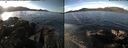 ./images/rivers-inlet/ethel/20171112/ethel20171112_094955.jpg