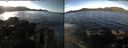 ./images/rivers-inlet/ethel/20171112/ethel20171112_095455.jpg