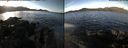 ./images/rivers-inlet/ethel/20171112/ethel20171112_095955.jpg