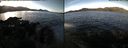 ./images/rivers-inlet/ethel/20171112/ethel20171112_100455.jpg