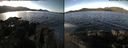 ./images/rivers-inlet/ethel/20171112/ethel20171112_100955.jpg
