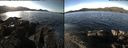 ./images/rivers-inlet/ethel/20171112/ethel20171112_101455.jpg