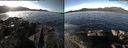 ./images/rivers-inlet/ethel/20171112/ethel20171112_101955.jpg