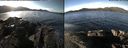 ./images/rivers-inlet/ethel/20171112/ethel20171112_102955.jpg