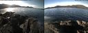 ./images/rivers-inlet/ethel/20171112/ethel20171112_103955.jpg