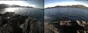 ./images/rivers-inlet/ethel/20171112/ethel20171112_104455.jpg