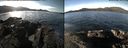 ./images/rivers-inlet/ethel/20171112/ethel20171112_104955.jpg