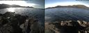 ./images/rivers-inlet/ethel/20171112/ethel20171112_105455.jpg