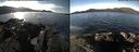 ./images/rivers-inlet/ethel/20171112/ethel20171112_105955.jpg