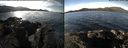 ./images/rivers-inlet/ethel/20171112/ethel20171112_110955.jpg